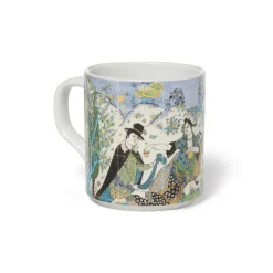 Discount Garden Gathering Mug Tableware