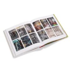 Discount Gerhard Richter: Painting After All Exhibition Catalogues