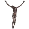 Hot Giambologna: Corpus Of Christ Sculpture Sculpture