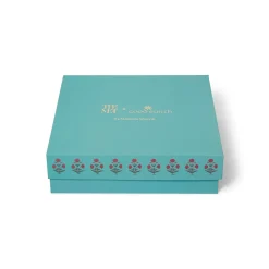 Online Good Earth Blooming Poppies Dinner Plate Set Tableware