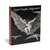 Outlet Goya'S Graphic Imagination Exhibition Catalogues