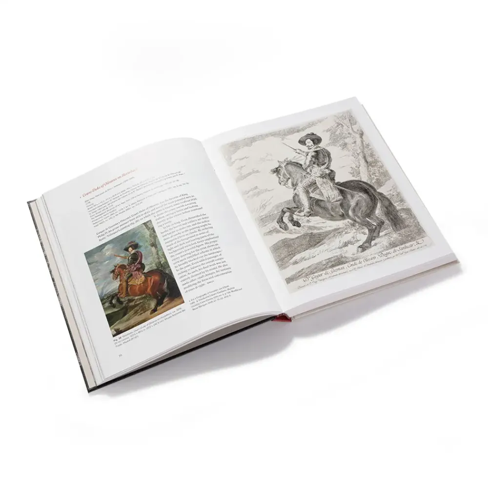 Outlet Goya'S Graphic Imagination Exhibition Catalogues