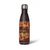 New Greek Vase Water Bottle Tableware