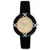 Hot Hand-Enameled Grand Duchess Watch Watches