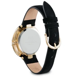 Hot Hand-Enameled Grand Duchess Watch Watches
