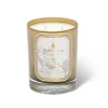 Fashion Harlem Candle Co. Lady Day Candle Decorative Accents