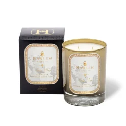 Fashion Harlem Candle Co. Lady Day Candle Decorative Accents