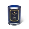 Clearance Harlem Candle Co. Langston Candle Decorative Accents
