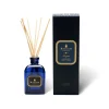 Best Harlem Candle Co. Langston Reed Diffuser Decorative Accents
