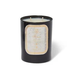 Clearance Harlem Candle Co. Seneca Candle Decorative Accents