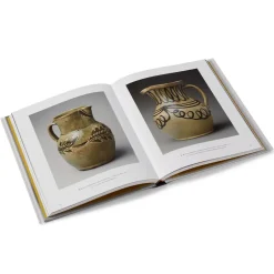 Sale Hear Me Now: The Black Potters Of Old Edgefield, South Carolina Exhibition Catalogues