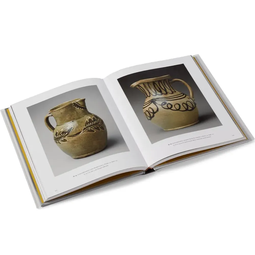 Sale Hear Me Now: The Black Potters Of Old Edgefield, South Carolina Exhibition Catalogues