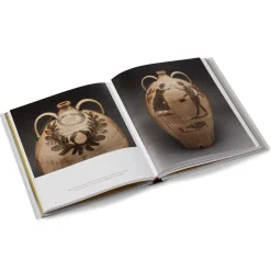 Sale Hear Me Now: The Black Potters Of Old Edgefield, South Carolina Exhibition Catalogues