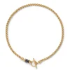 Best Hellenistic Lapis Collar Necklace Necklaces