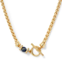 Best Hellenistic Lapis Collar Necklace Necklaces