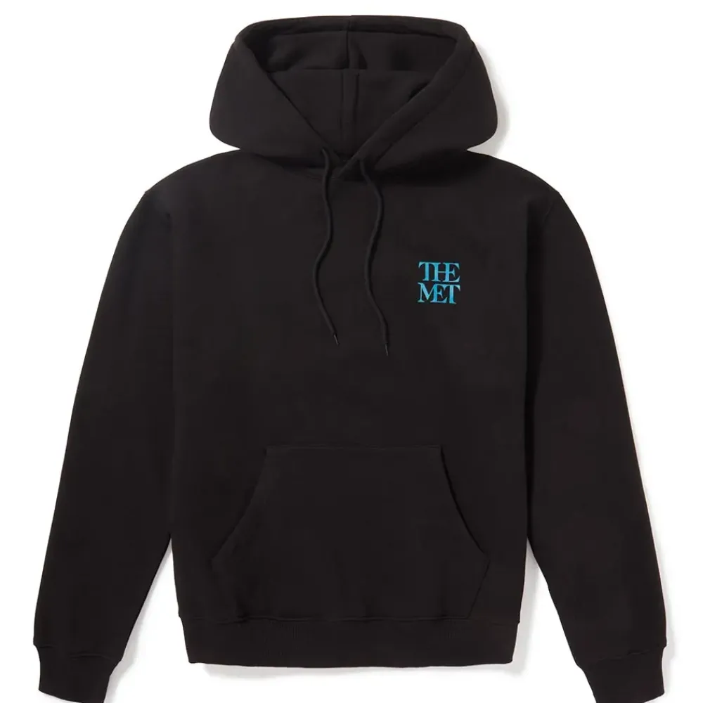 Fashion Hokusai Views Of Mount Fuji Hoodie Clothing