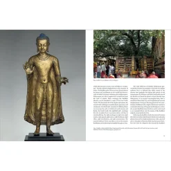 Sale How To Read Buddhist Art Exhibition Catalogues