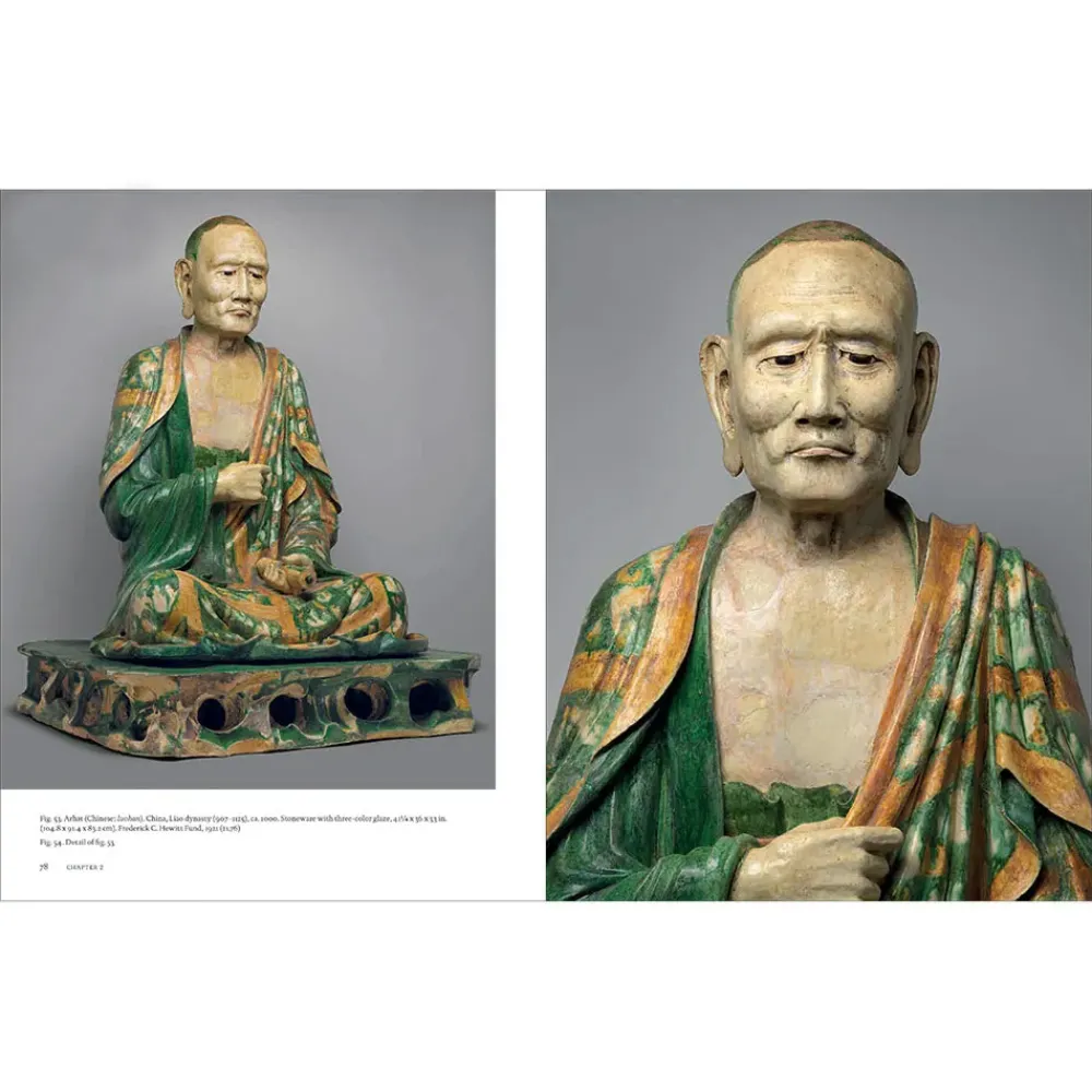 Sale How To Read Buddhist Art Exhibition Catalogues