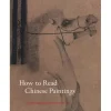 Fashion How To Read Chinese Paintings Met Publications