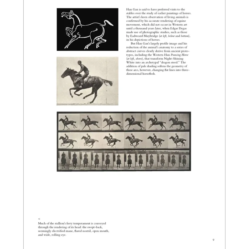 Fashion How To Read Chinese Paintings Met Publications