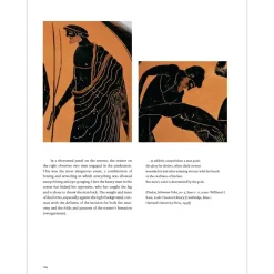 Clearance How To Read Greek Vases Met Publications