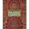 Clearance How To Read Islamic Carpets Met Publications