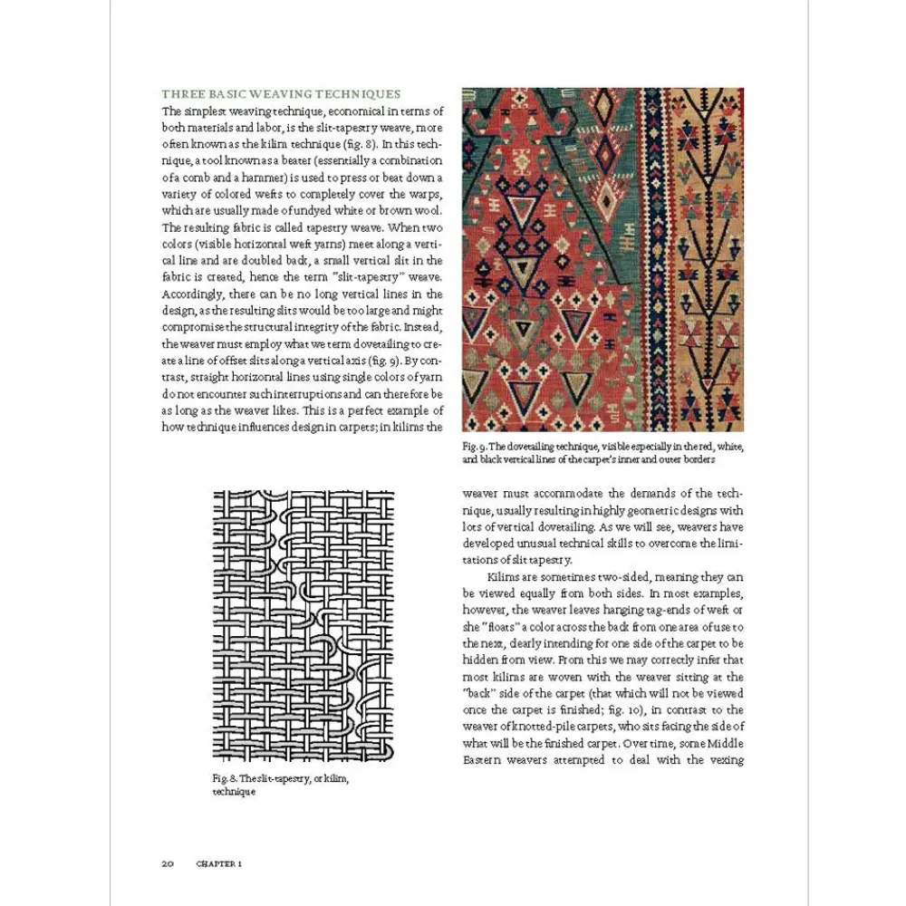 Clearance How To Read Islamic Carpets Met Publications