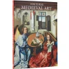 Hot How To Read Medieval Art Met Publications