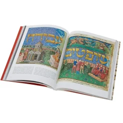 Hot How To Read Medieval Art Met Publications
