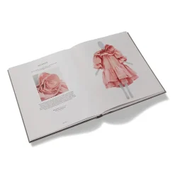 Clearance In America: A Lexicon Of Fashion Exhibition Catalogues