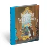 Online Inspiring Walt Disney: The Animation Of French Decorative Arts Exhibition Catalogues