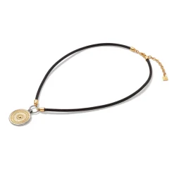 Fashion Islamic Medallion Necklace Necklaces