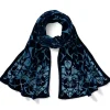 Sale Italian Marriage Emblems Scarf Scarves & Wraps