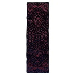 Sale Italian Marriage Emblems Scarf Scarves & Wraps