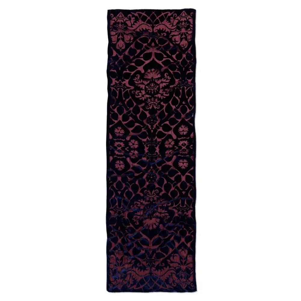 Sale Italian Marriage Emblems Scarf Scarves & Wraps