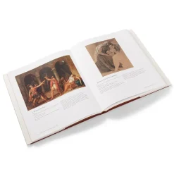 Outlet Jacques Louis David: Radical Draftsman Exhibition Catalogues