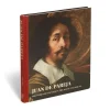 Sale Juan De Pareja: Afro-Hispanic Painter In The Age Of Velazquez Exhibition Catalogues