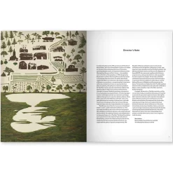 Hot Lineages: Korean Art At The Met Met Publications