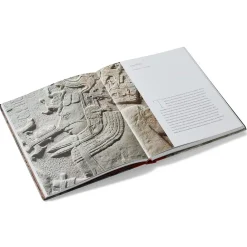 Sale Lives Of The Gods: Divinity In Maya Art Exhibition Catalogues