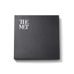 Best Louis C. Tiffany Favrile Flower Square Glass Frame Decorative Accents