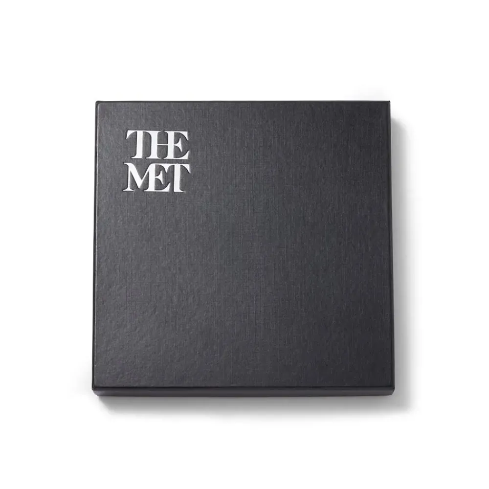 Best Louis C. Tiffany Favrile Palmette Square Glass Frame Decorative Accents