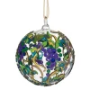 Sale Louis C. Tiffany Grapevine Cloisonne Ornament Ornaments