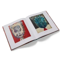 Discount Louise Bourgeois: Paintings Exhibition Catalogues