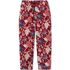 Best Lyon Floral Pajamas Clothing