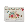 Best Mexican Sampler Zip Pouch Bags