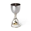 Fashion Michael Aram Pomegranate Kiddush Cup Decorative Accents