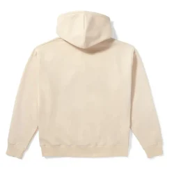 Fashion Michelangelo Libyan Sibyl Unisex Hoodie Clothing