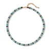 Best Middle Kingdom Cylindrical Bead Necklace Necklaces