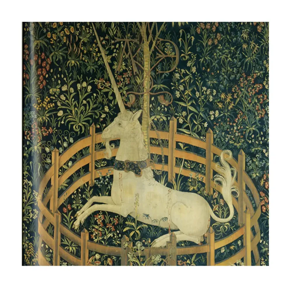 Fashion Museum 123 Kids' Books