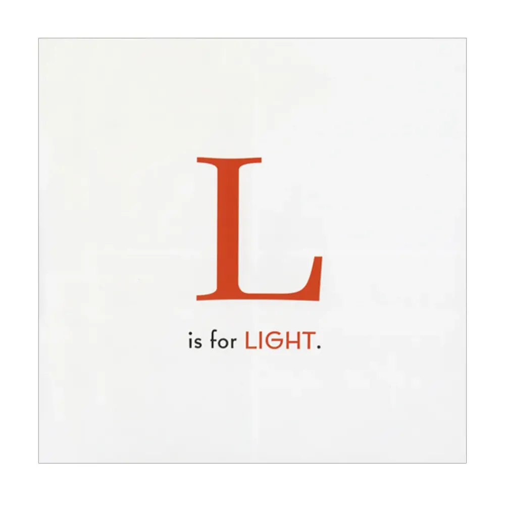 Clearance Museum 123 And Museum Abc Book Set Kids' Books